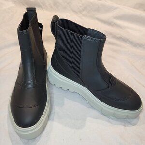 Sorel | Caribou X Chelsea Boot Waterproof